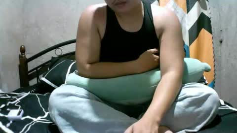 Snapshot of yourasian_lover29 chatting on April 2026 05:04:02 PM yourasian_lover29 online show from April 2026 05:04:02 PM
