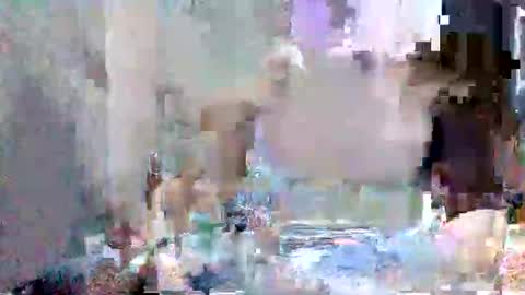 Snapshot of yourasian_lover29 chatting on April 2026 01:47:01 AM yourasian_lover29 online show from April 2026 01:47:01 AM