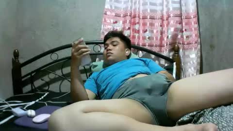 Snapshot of yourasian_lover29 chatting on May 2026 02:38:02 PM yourasian_lover29 online show from May 2026 02:38:02 PM