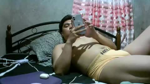 Snapshot of yourasian_lover29 chatting on May 2026 03:17:02 PM yourasian_lover29 online show from May 2026 03:17:02 PM