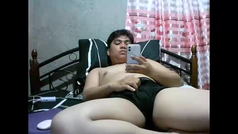 Snapshot of yourasian_lover29 chatting on May 2026 02:58:02 PM yourasian_lover29 online show from May 2026 02:58:02 PM