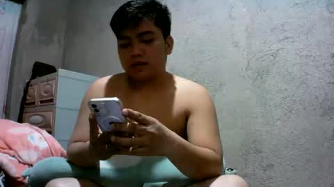 Snapshot of yourasian_lover29 chatting on May 2026 03:08:01 PM yourasian_lover29 online show from May 2026 03:08:01 PM