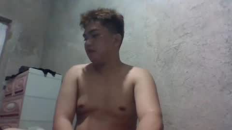 Snapshot of yourasian_lover29 chatting on June 2026 02:50:01 PM yourasian_lover29 online show from June 2026 02:50:01 PM
