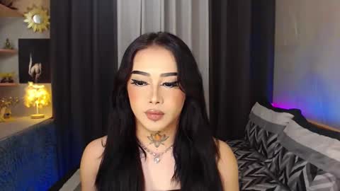 kim online show from January 2025 07:28:01 PM