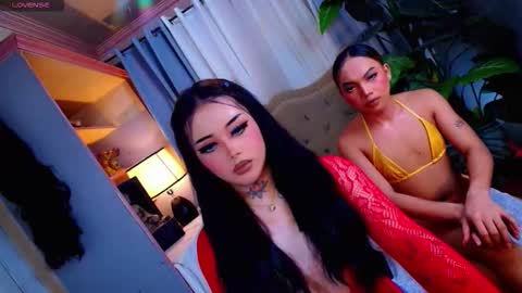 kim online show from October 2025 09:55:01 AM