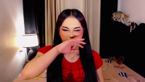 kim online show from January 2026 05:37:01 PM