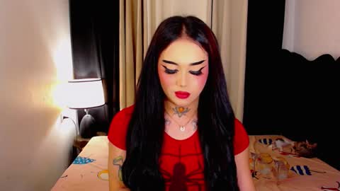 kim online show from January 2026 01:16:02 PM