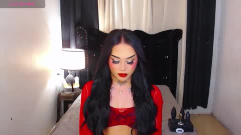 kim online show from March 2026 12:12:02 PM