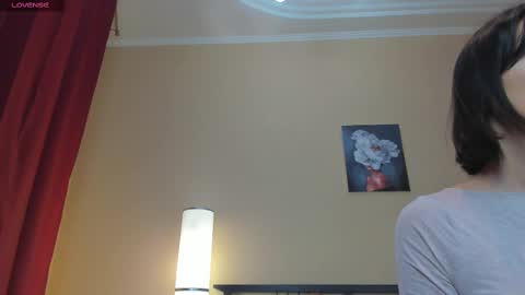 Snapshot of yourastral chatting on February 2025 12:08:02 AM yourastral online show from February 2025 12:08:02 AM