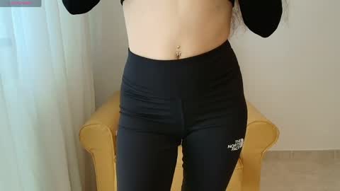 Jo online show from April 2026 08:46:01 AM