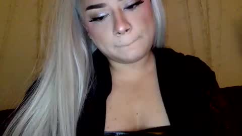 Alexandria online show from December 2024 10:58:01 AM