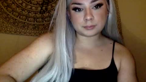 Alexandria online show from February 2025 04:29:01 AM