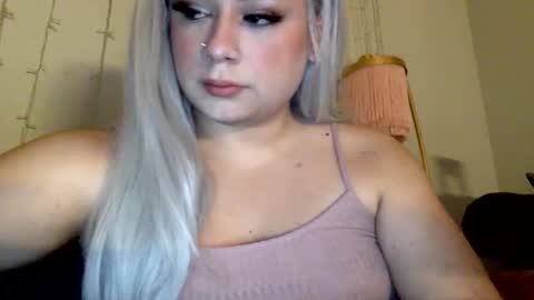 Alexandria online show from February 2025 04:52:01 AM