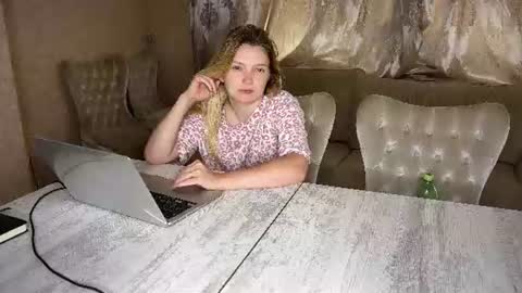 yourbabyhanna online show from July 2026 06:05:01 AM