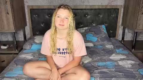 yourbabyhanna online show from July 2026 06:07:02 AM