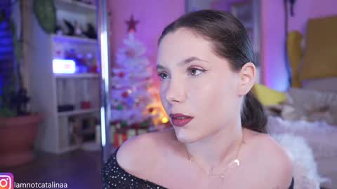 YourBabyPearl online show from December 2024 05:22:02 PM