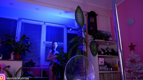 YourBabyPearl online show from January 2025 07:02:02 PM