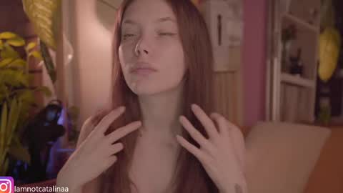 YourBabyPearl online show from March 2025 07:12:02 PM