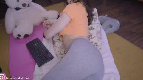 YourBabyPearl online show from June 2026 04:44:01 PM