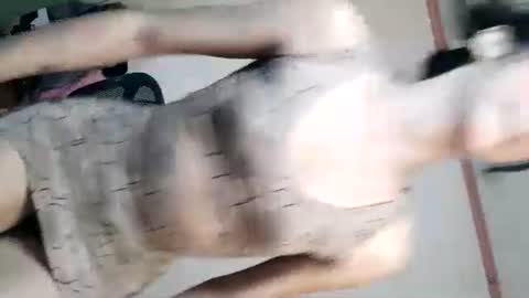 Angel online show from January 2025 09:25:02 AM