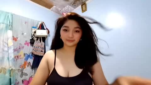 Snapshot of yourbae2026 chatting on May 2026 12:11:02 PM Kyla online show from May 2026 12:11:02 PM