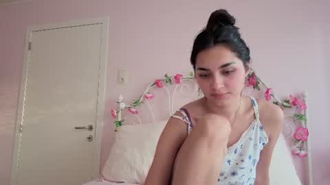 yourbella37 online show from July 2026 07:07:01 PM