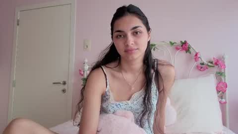 yourbella37 online show from July 2026 06:44:01 PM
