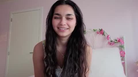 yourbella37 online show from July 2026 07:09:01 PM
