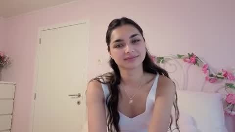 yourbella37 online show from July 2026 06:34:02 PM