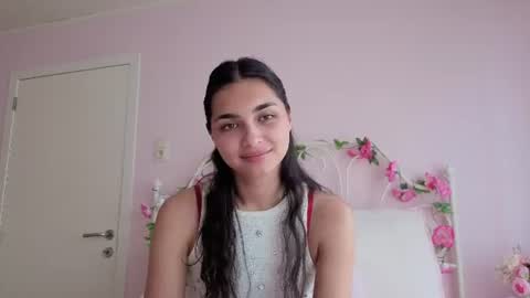 yourbella37 online show from July 2026 03:27:01 PM