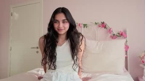 yourbella37 online show from July 2026 06:21:02 PM