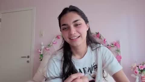 yourbella37 online show from July 2026 05:53:02 PM