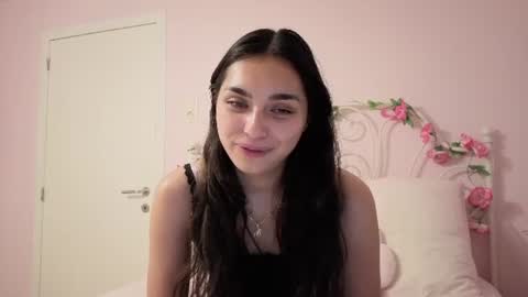 yourbella37 online show from July 2026 08:01:02 PM