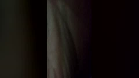 yourbestfantasie online show from June 2026 09:41:02 AM