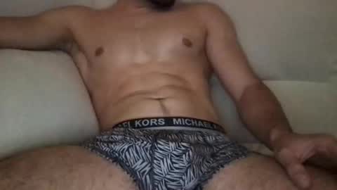 Snapshot of yourbigcutecocc chatting on May 2026 11:46:02 PM yourbigcutecocc online show from May 2026 11:46:02 PM