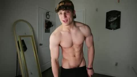 Snapshot of yourbigitalianstallion chatting on May 2026 01:34:02 AM Ben online show from May 2026 01:34:02 AM