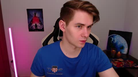 Billy online show from December 2024 01:07:01 AM