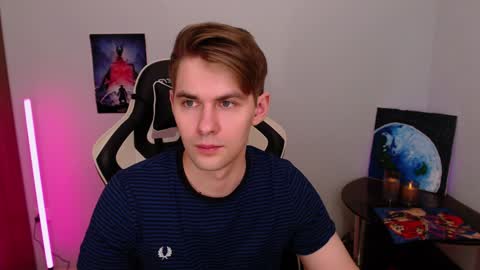 Billy online show from December 2024 04:12:01 AM