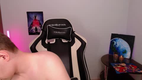 Billy online show from December 2024 07:17:01 AM