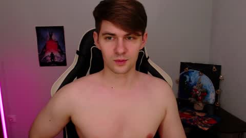 Billy online show from December 2024 09:44:01 AM