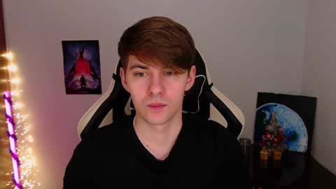 Billy online show from January 2025 01:21:01 AM