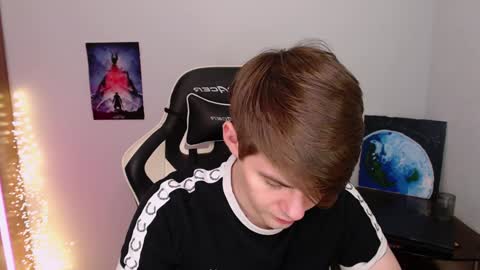 Billy online show from January 2025 01:02:01 AM