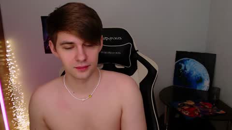 Billy online show from January 2025 04:07:02 AM