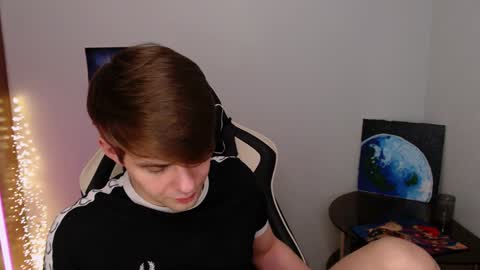 Billy online show from January 2025 07:11:01 AM