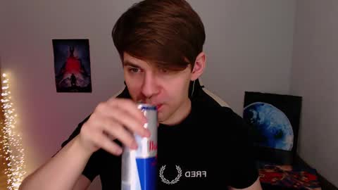 Billy online show from January 2025 01:24:01 AM