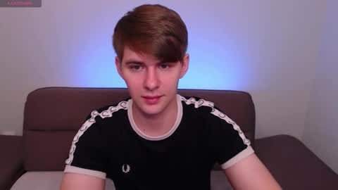 Billy online show from September 2025 04:12:02 AM