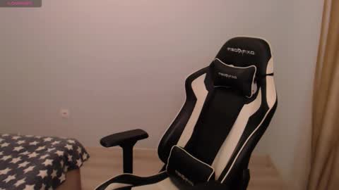 Billy online show from January 2026 02:50:01 AM