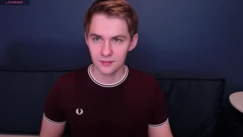 Billy online show from February 2026 01:02:02 AM