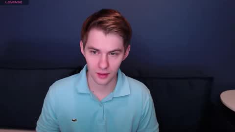 Billy online show from February 2026 03:02:02 AM