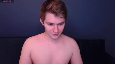 Billy online show from March 2026 05:08:02 AM